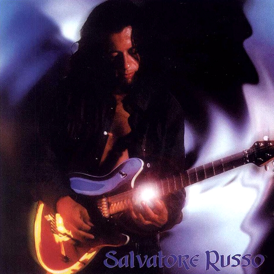 1999_salvatore_russo_f