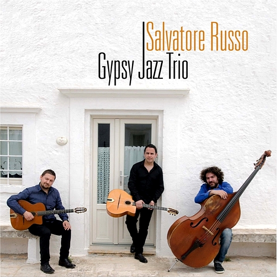 2016_gypsy_jazz_trio_f